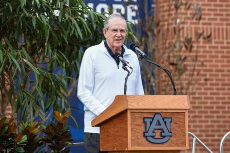 who will be auburn's radio announcer|Auburn legend Sonny Smith announces retirement as .